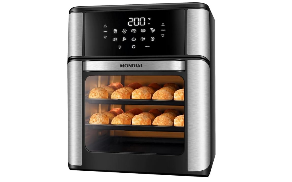Airfryer